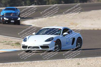 media/Oct-18-2025-Nasa (Sat) [[47b537a347]]/HPDE 1  and  2/Turn 3/